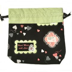 Product images  of 
