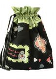 product images  of 