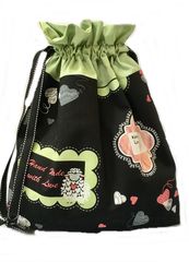 Product images  of 