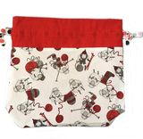 product images  of 
