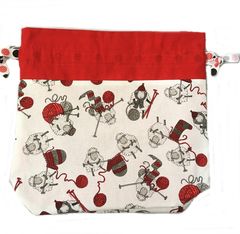 Product images  of 