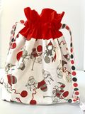 product images  of 