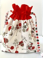Product images  of 