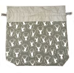 Product images  of 