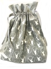 Product images  of 