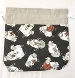 product images  of 