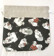 Product images  of 