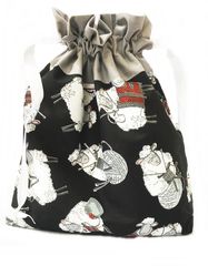 Product images  of 