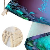 product images 4 of 8