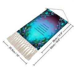 Product images  of 