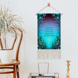 product images 8 of 8