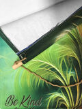 product images 5 of 8
