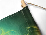 product images 6 of 8