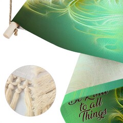 Product images  of 