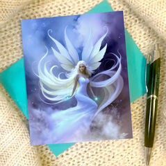 Product images  of 