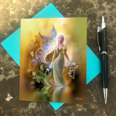 Product images  of 