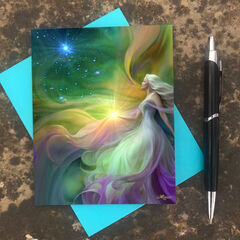 Product images  of 