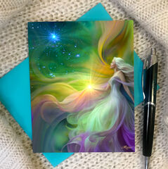 Product images  of 