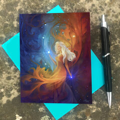 Product images  of 