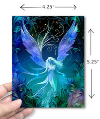 Product images  of 