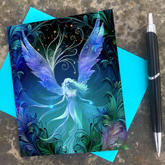 Product images  of 