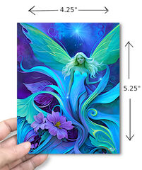 Product images  of 