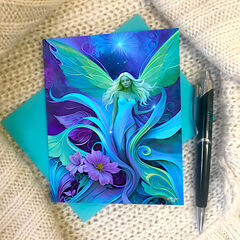Product images  of 