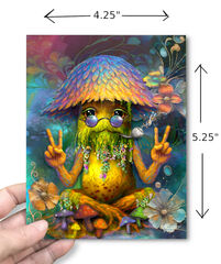 Product images  of 