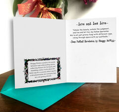 Product images  of 