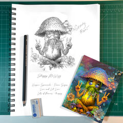 Product images  of 