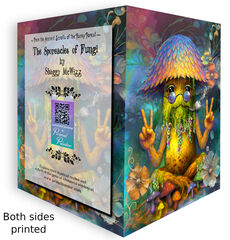 Product images  of 