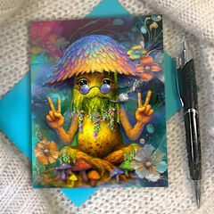 Product images  of 