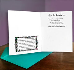 Product images  of 