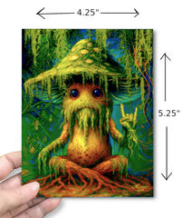 Product images  of 