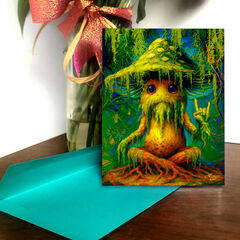 Product images  of 