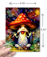 Product images  of 