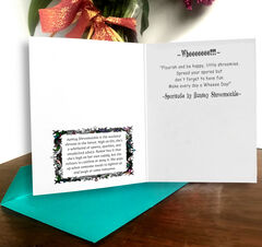 Product images  of 