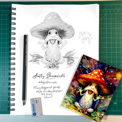 Product images  of 