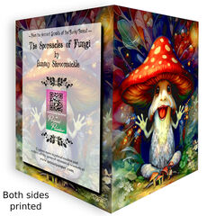 Product images  of 