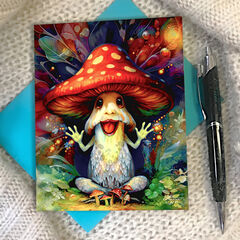Product images  of 