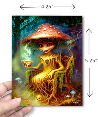 Product images  of 