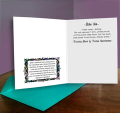 Product images  of 