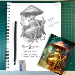 Product images  of 