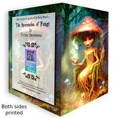 Product images  of 