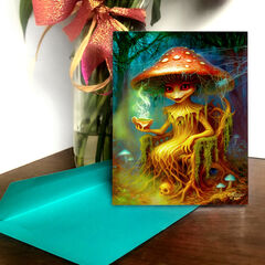 Product images  of 