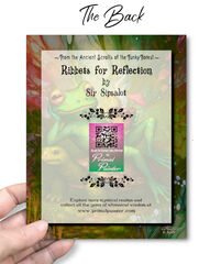 Product images  of 