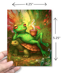 Product images  of 
