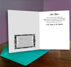 Product images  of 