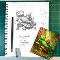 Product images  of 