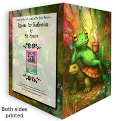 Product images  of 